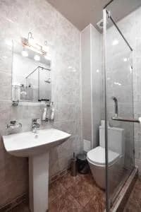 Art Regency Premium Hotel, Free Airport Shuttle Service — 4
