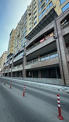 Торговый комплекс “Seoul Mun”. Можете купит раздельно! — 4