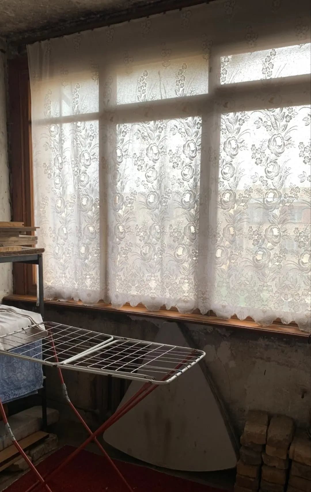 Продаются квартира Юнусабад 10кв 2/5/5 — 2