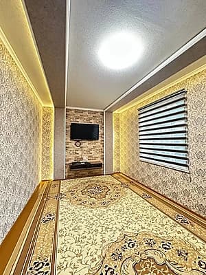 Dacha oila ulfatlar uchun — 5