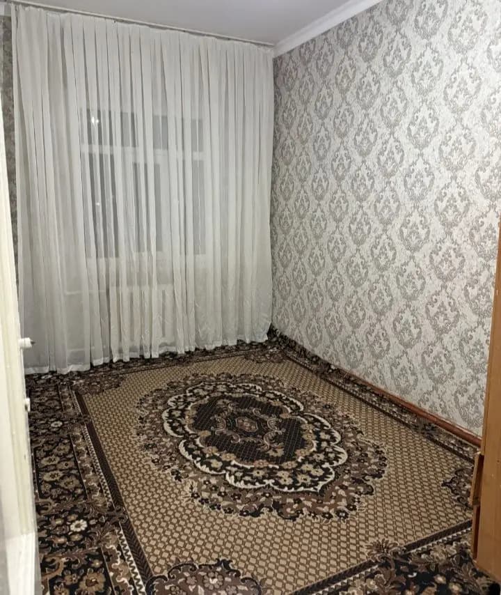 Kvartira srochniy ijaraga beriladi — 1