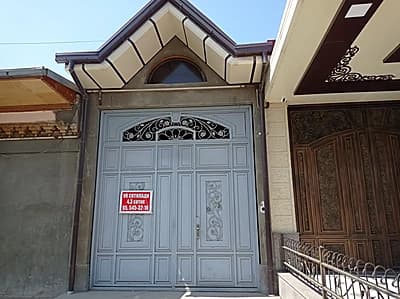 Srochna uy sotiladi — 2