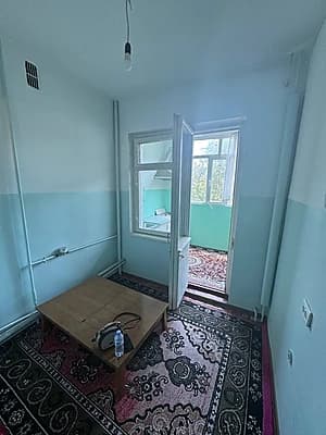 Аренда 2/3/4 Коракамиш 2/5 — 1