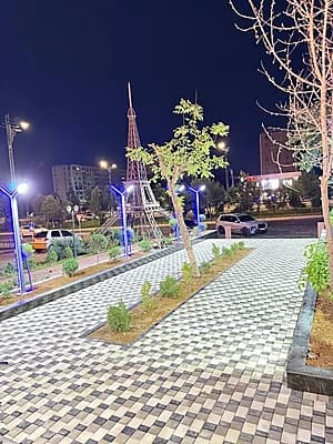 Срочно аренда не жилое помещение ц15 — 1