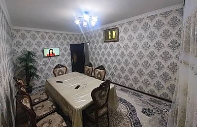Yunusobod Срочно Продаётся 3/2/4 — 2