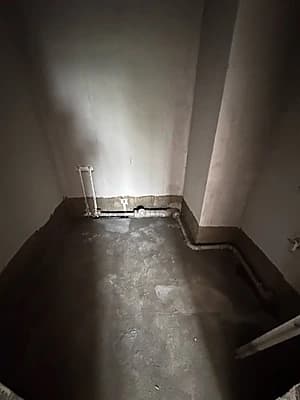 Сой буйи бизнес класс 125 м2 х 1300y.e.=162.500y.e. — 3