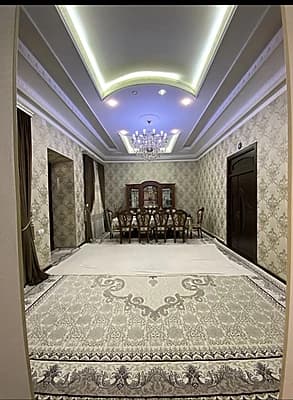 -BIZNES- Restoran va gostinitsa uchun — 1