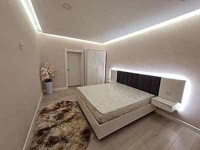 2-комнатная квартира | Мирабад | 60м2 — 2