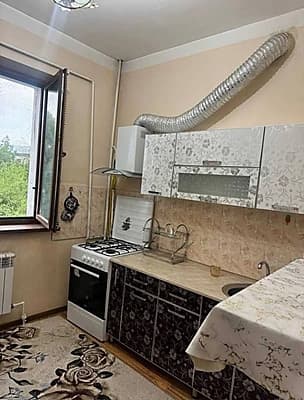 Аренда 2/3/4 Медгородок — 5