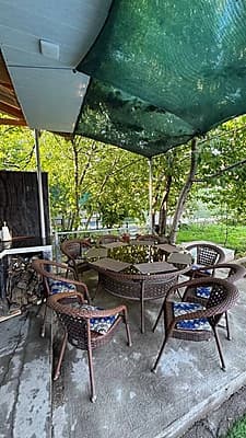 arzon_dacha7 — 2