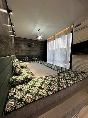Enjoy Villa Dacha — 6