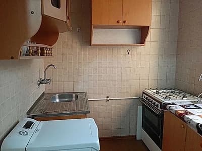 Chilonzor Сдам В 2/2/4 — 3