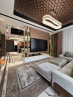 Продается Дача Бочка   8 соток 800 м2 — 8