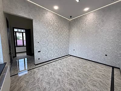 Продаётся здание  551 м2 :Ор-р Глинка — 7