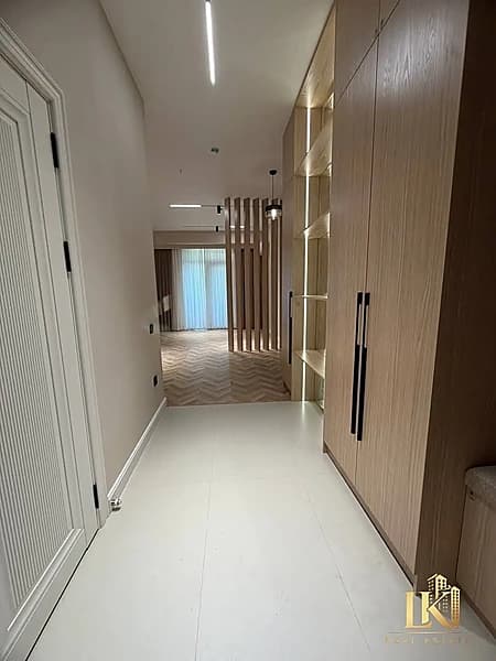 #9800 Продаётся: Яккасарайский район Ул. Абдулла Каххара (бывш. Заводская) НОВОСТРОЙКА ЖК "Istanbul — 1
