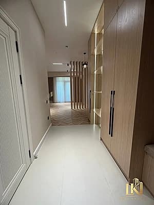 #9800 Продаётся: Яккасарайский район Ул. Абдулла Каххара (бывш. Заводская) НОВОСТРОЙКА ЖК "Istanbul — 1