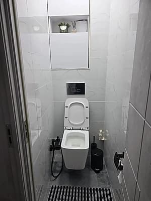 V6681ПРОДАЕТСЯ 2/2/9на:Себзар #Алмазарский_районОр.р:НБУ банк — 3
