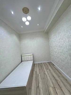 Olmazor Чукурсой 2/7/9 — 3