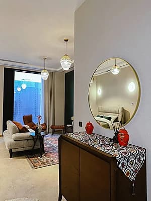 Аренда Жк Nest One срочно — 4