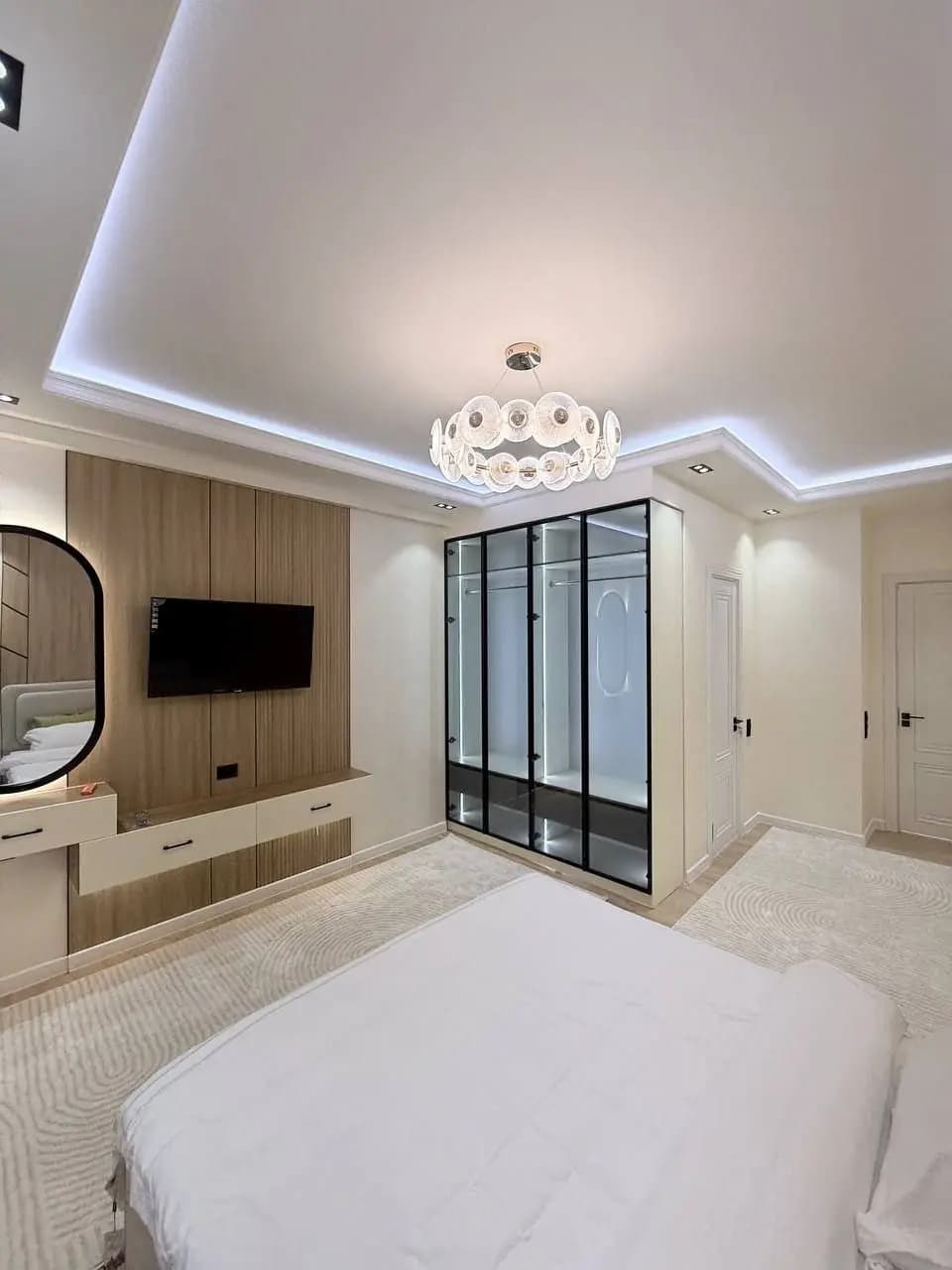 Жк Hilmar 4/7/13 Новостройка Евро 120м² — 2