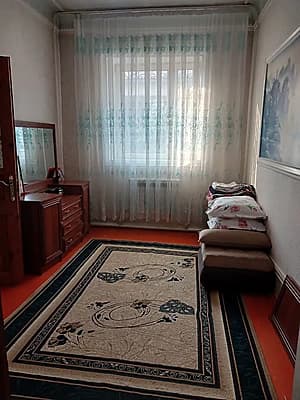 Сергели уй ижарага берилади — 6