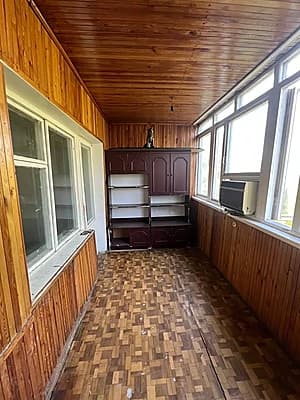 Аренда 2/4/4 Коракамиш 1/1 — 3