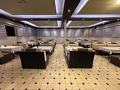 СРОЧНО Продается Кафе С Арендаторам Чиланзарский Район — 4