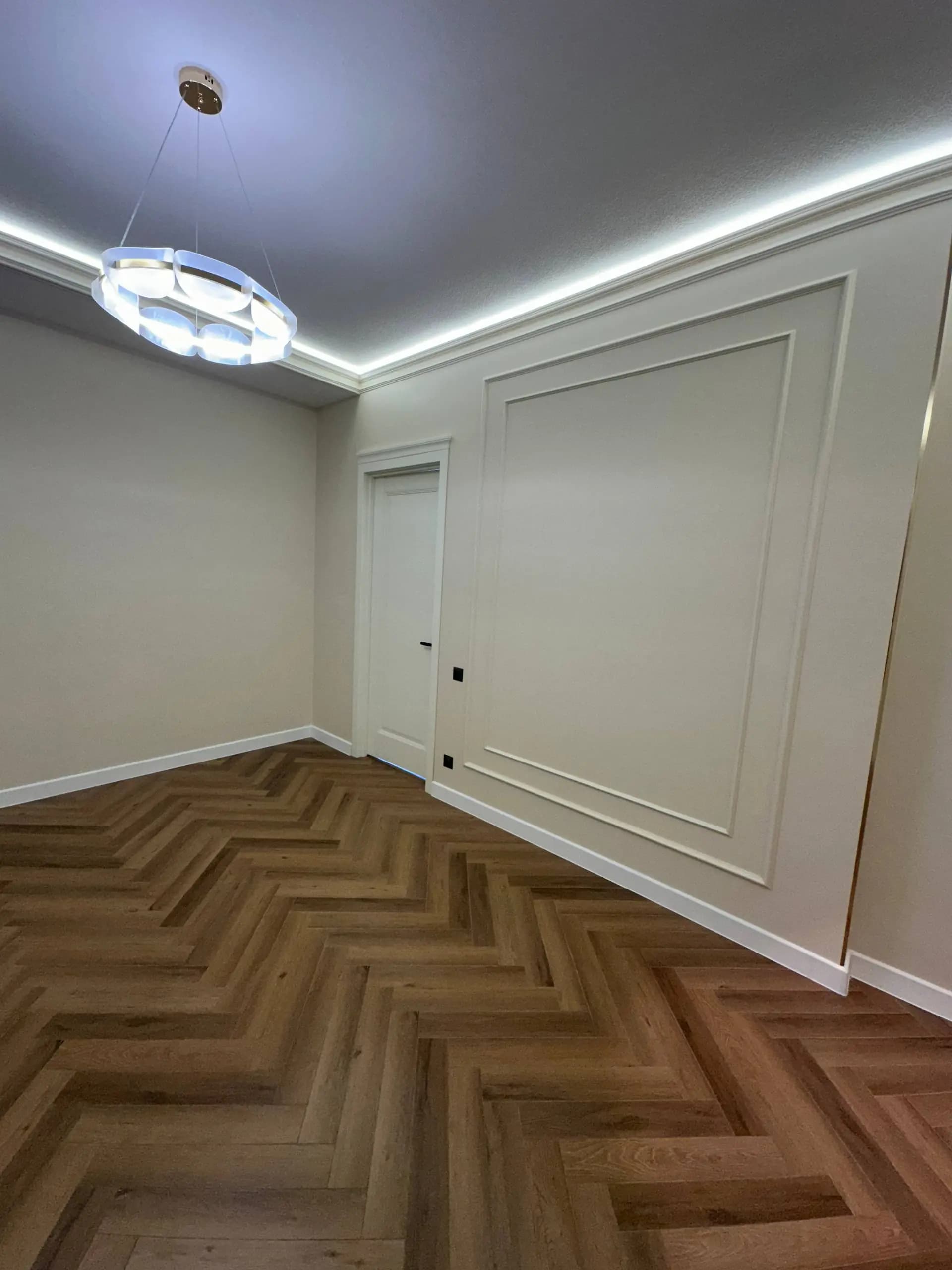 Жк NRG-Jomiy  2/5/12  67м² — 4