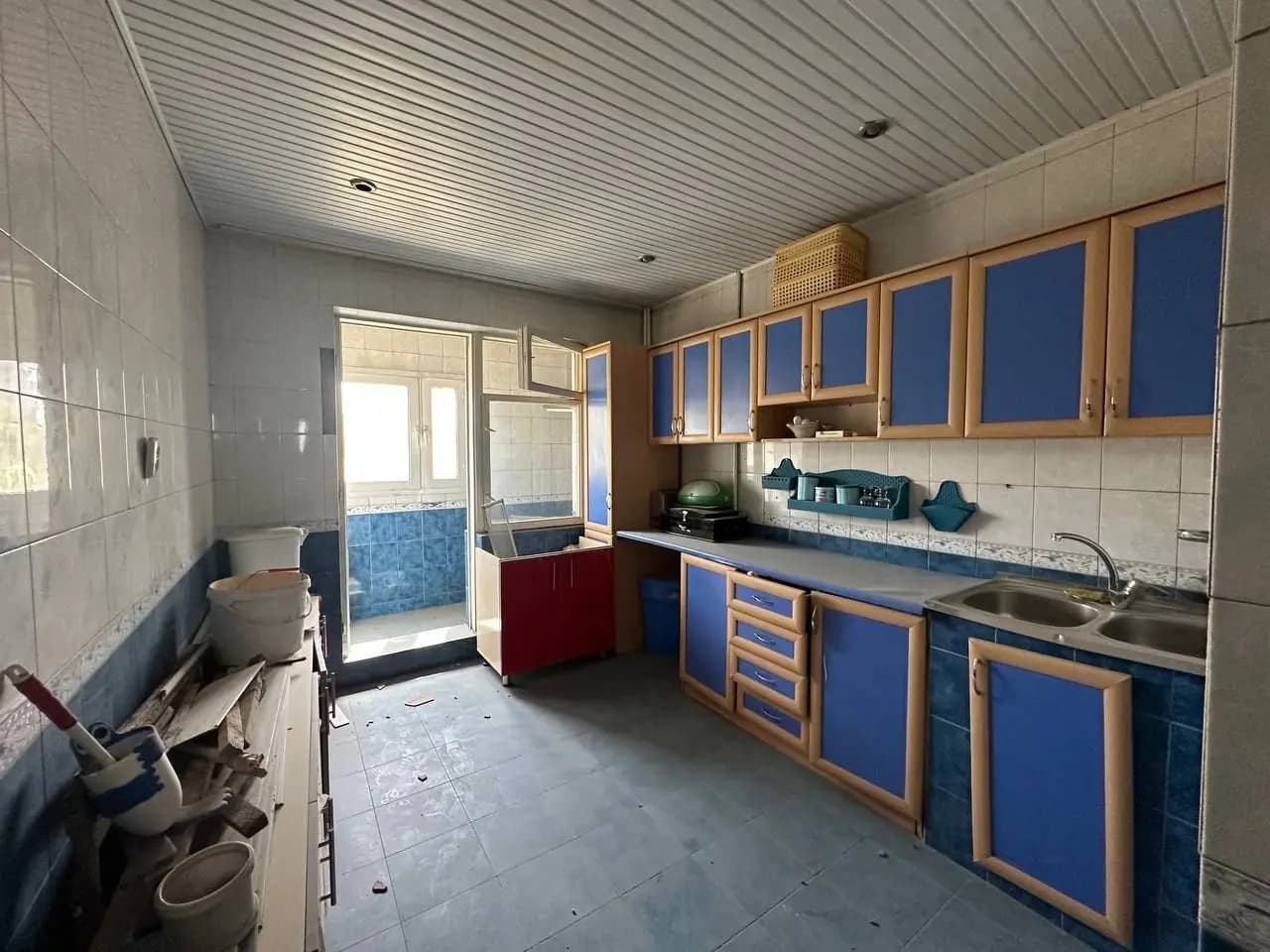 СРОЧНАЯ ПРОДАЖА 2ком ц13 Лабзак — 1