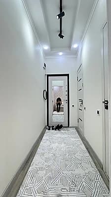 🏤 METRO NOVZA/2_3/1/4/46M² IPATEKA CHLONZOR3 — 5