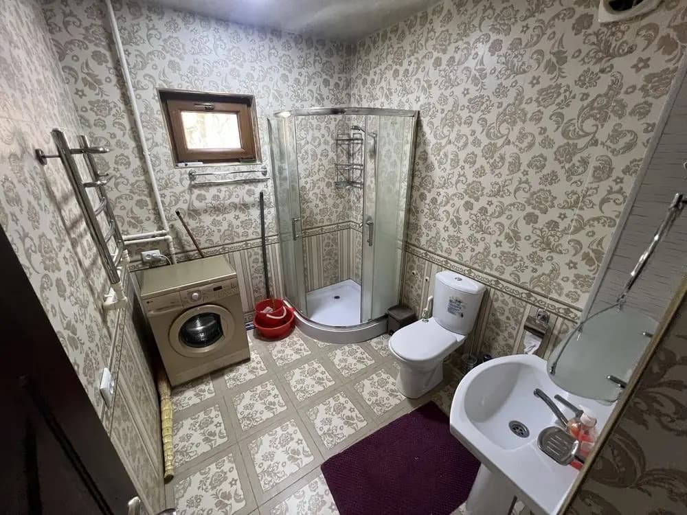 Аренда квартир‼️ Мирзо Улугбекский район📍 — 1