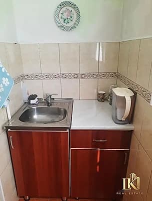 #9800 Продаётся: Яккасарайский район Улица Шота Руставели Ор-р: гостиница "Россия" — 3