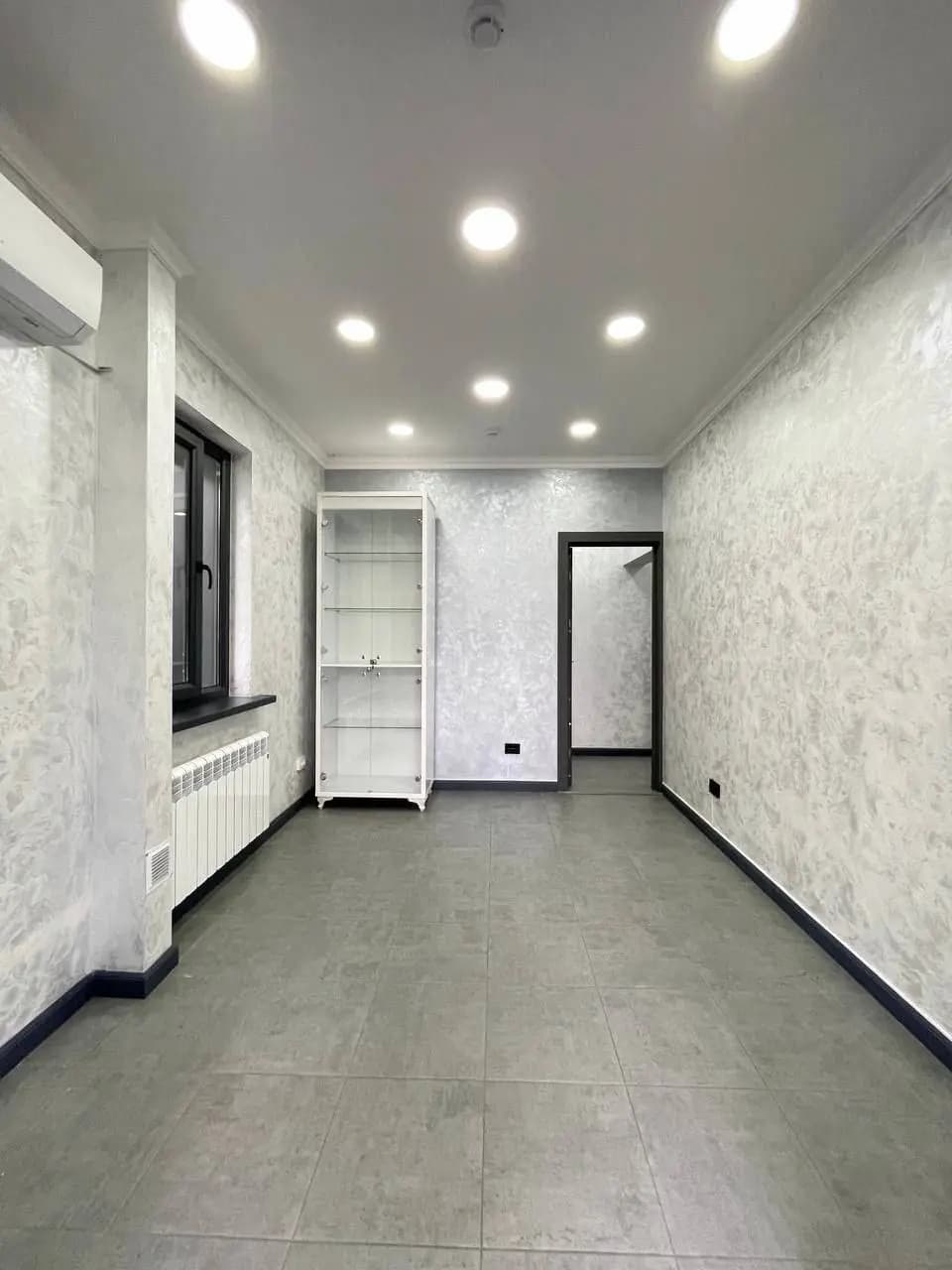 🏢 СРОЧНО ПРОДАЁТСЯ ❗️ НЕЖИЛОЕ ПОМЕЩЕНИЕ — 4