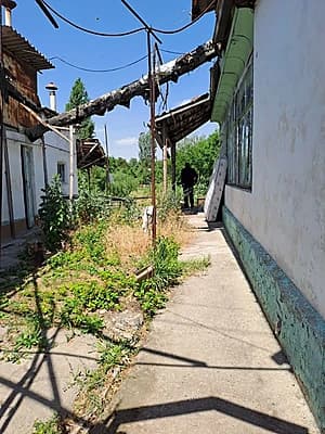 Продаётся земельный участок под строительство Сельхоз — 6