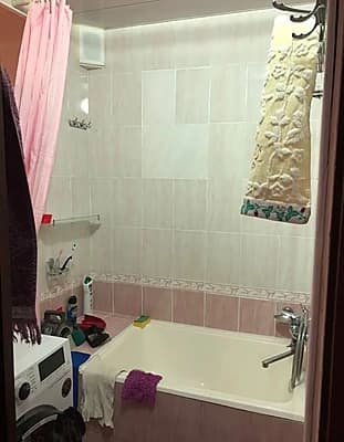 каракамыш 1/32/4/4400y.e. — 4
