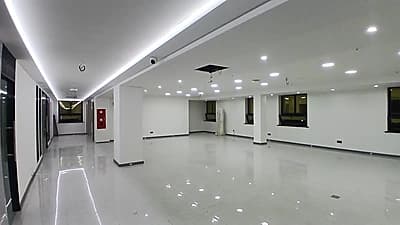 ‼️IJARAGA BERILADI⚜️СДАЁТСЯ В АРЕНДУ‼️под любой сферы бизнеса, tijorat uchun. — 6