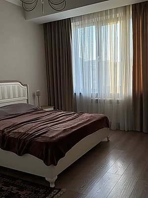 СРОЧНАЯ ПРОДАЖА 3КОМ ЖК NEW Life ор-р макро — 2
