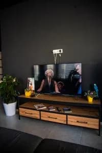 Safarov's Family Hostel — 5