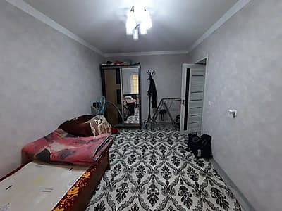1в2 комнатная‼️Метро Хамза Чиланзар 5 кв — 2