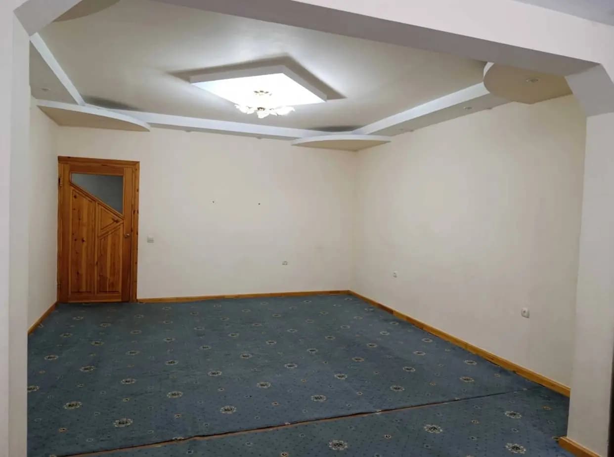 Аренда 3/6/9 Жангох — 1