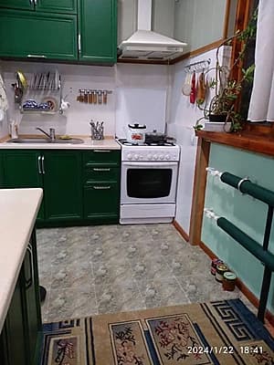 Аренда 1/2/4 Коракамиш 1/4 — 3