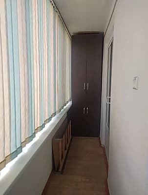 Минор метро, 1 комнатная квартира Гидро-мед центр — 2