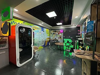 Сотилади / Саламатина — 4
