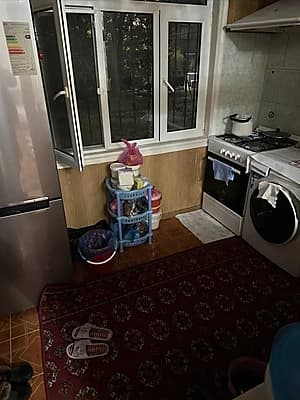 *1в2\1\4 Чиланзар-12 33м2 — 4