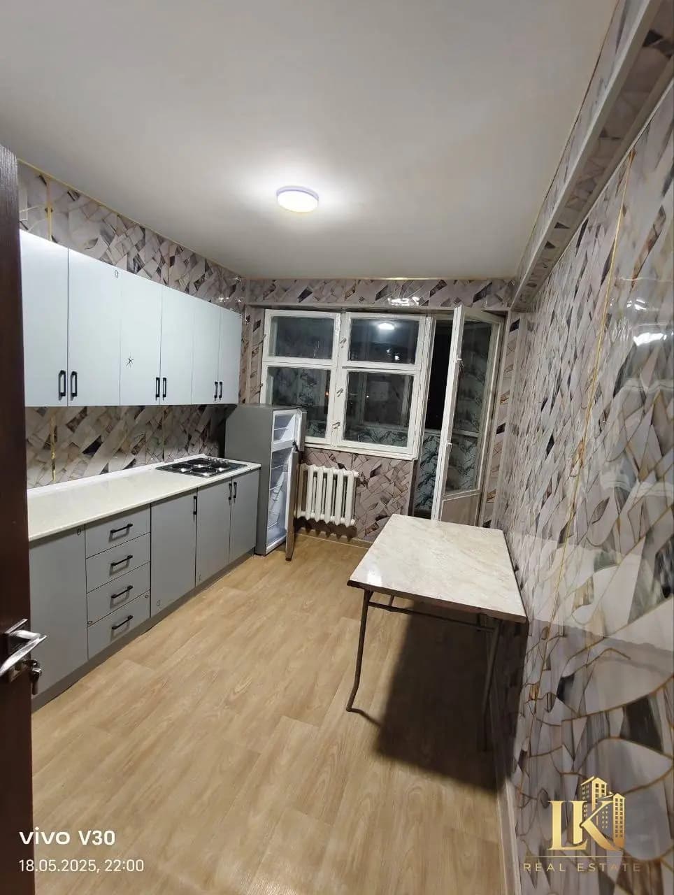 #9800 Продаётся: 🏠🏠🏠🏠🏠 Яккасарайский район метро Космонавтов Улица Юнус Раджаби (Германа Лопатина) О — 4