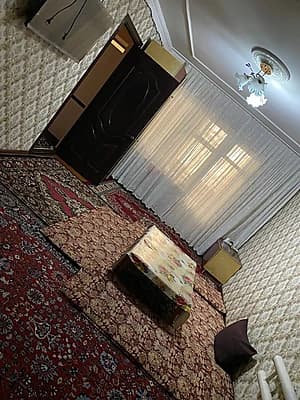Srochna sotiladi Chilanzar 9 3kom 2*6 balkon — 4