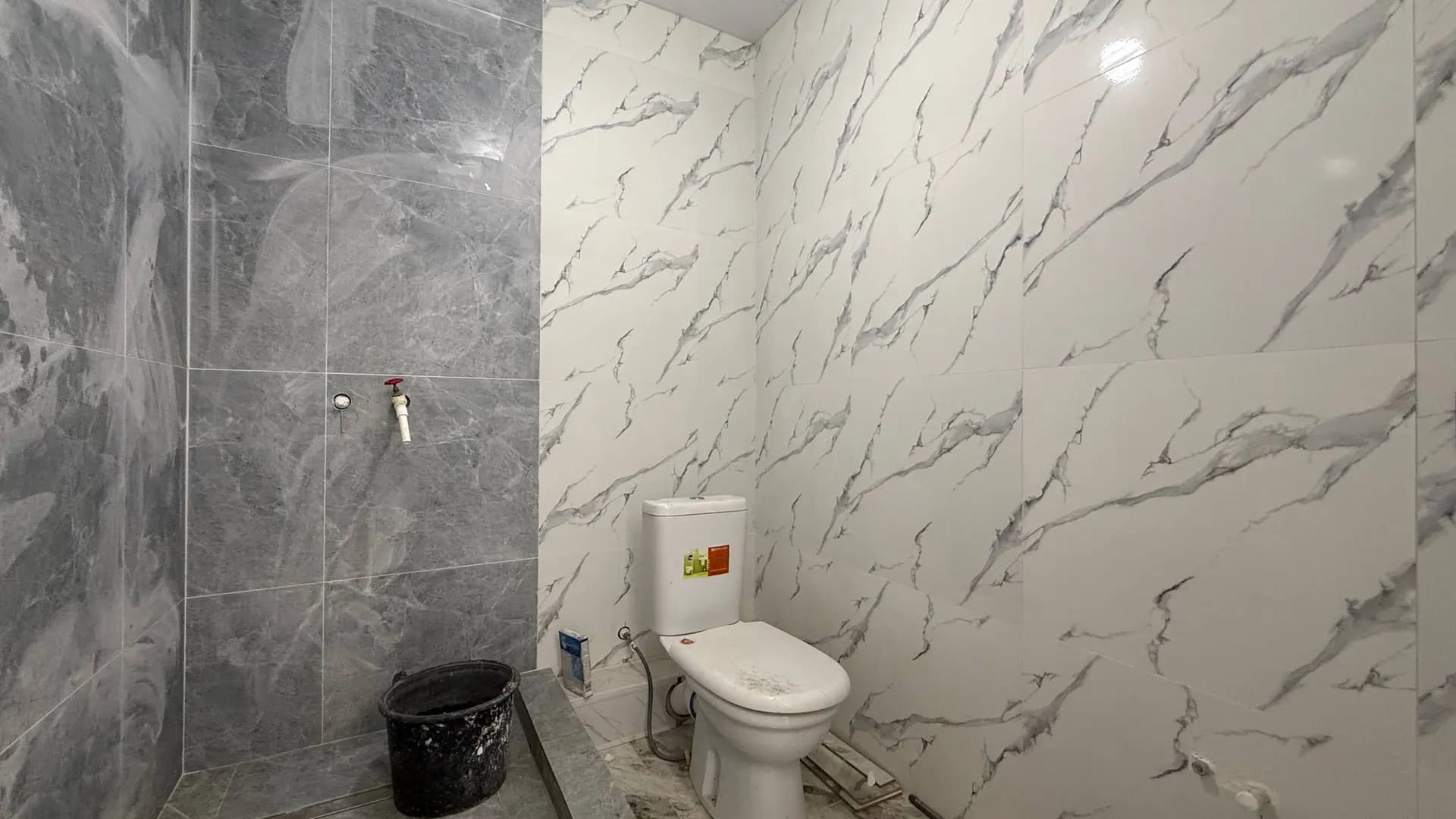 ID:5126 Yakkasaroy tumanida 2 xonali kv sotiladi — 5