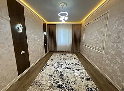 Продается 3в4/3/4 на Лисунова-1 ор-р Кадышева базар 68 кв2 — 4