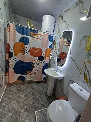 Soyliq dacha oylaviy — 3
