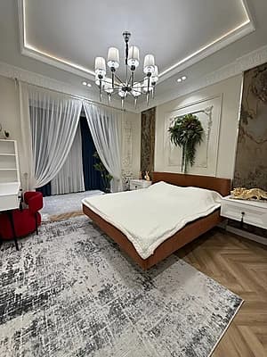 Ориентир-Гламур бутик, 2/4/4, Mirobod — 4